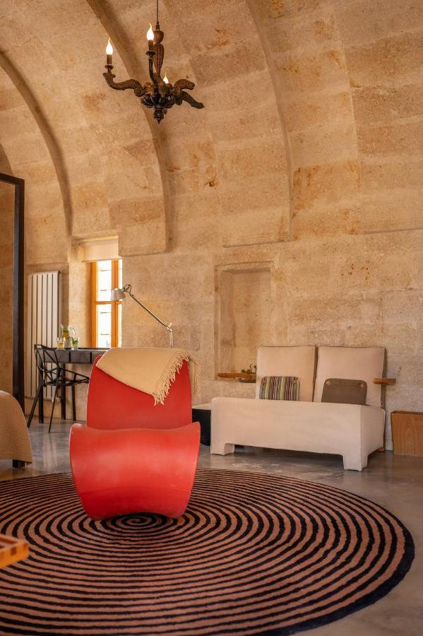 Serinn House אורחן