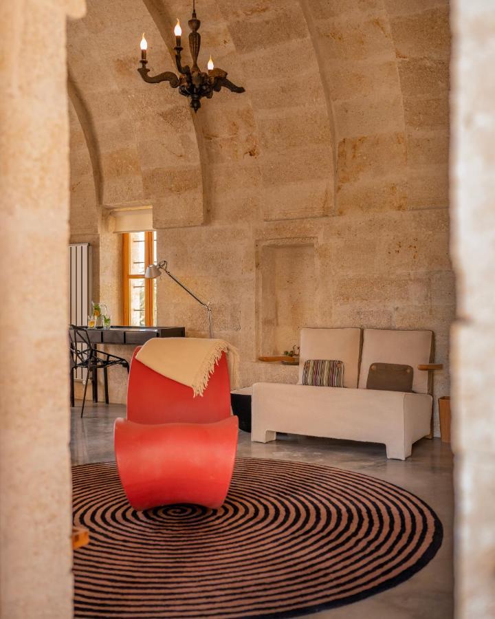 Serinn House אורחן 3*