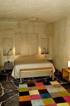 Serinn House אורחן 3*